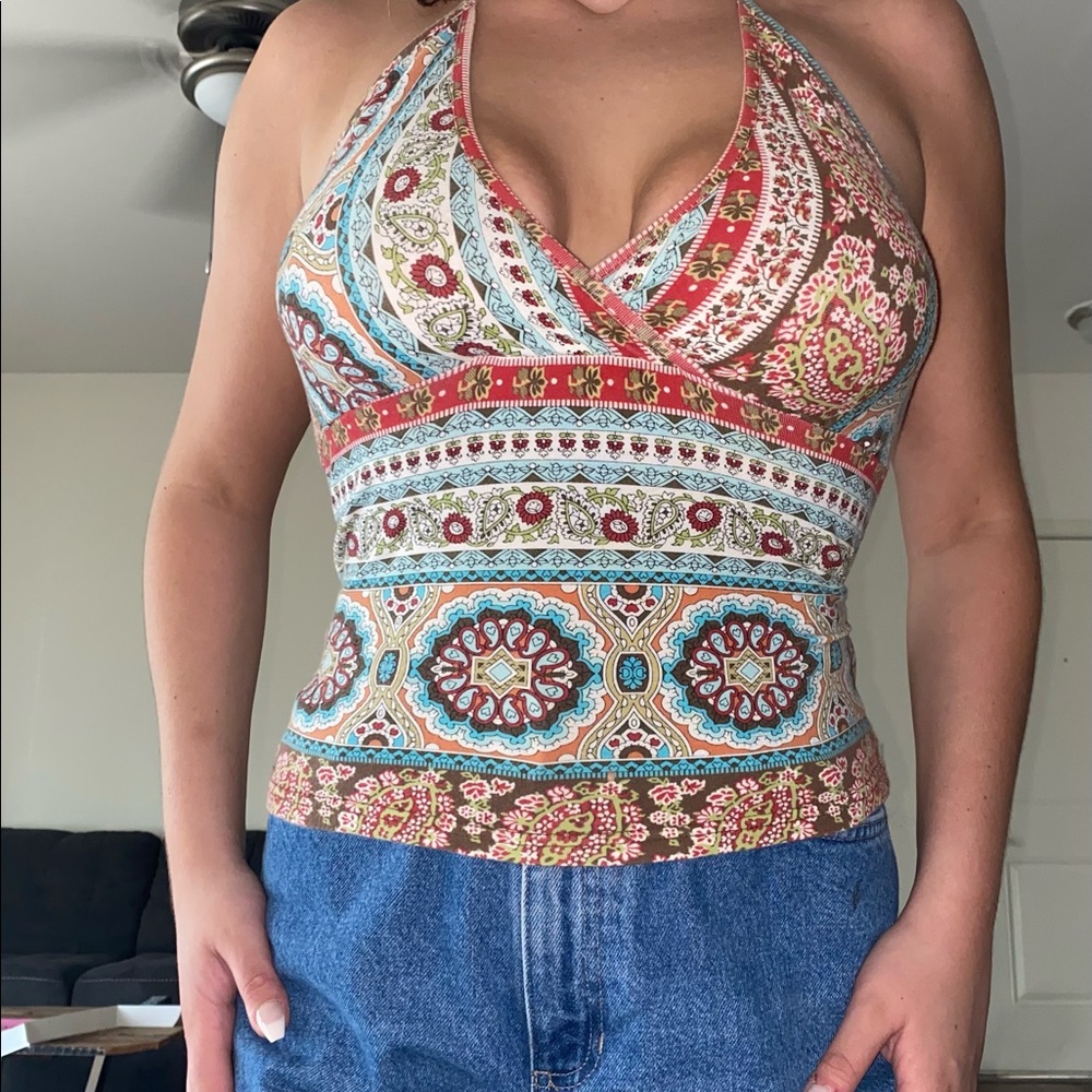 Decluttering! - Picture 5 of 6